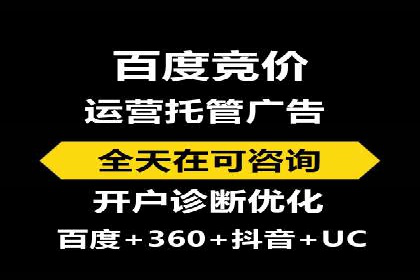 成功案例揭秘：SEM竞价培训在电商行业的运用